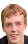 https://img.833zhiboo.com.cn/img/football/player/81e574f20eae8bb42b2ae79f5bcba6c6.png