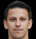 https://img.833zhiboo.com.cn/img/football/player/81e9bbef44b8b9eff69f6f1bb7ee317f.png