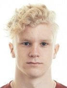 https://img.833zhiboo.com.cn/img/football/player/81ea9330efd89be45d605acbc63e0d62.jpg