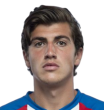 https://img.833zhiboo.com.cn/img/football/player/81eed78d3c89954d63ac696454c1dc77.png