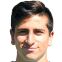 https://img.833zhiboo.com.cn/img/football/player/81f0766b49d32783cad8d5ed354174a4.png
