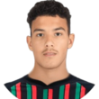 https://img.833zhiboo.com.cn/img/football/player/81f1d3d9e7247719b2d18a2912f44ea5.png