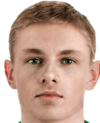 https://img.833zhiboo.com.cn/img/football/player/81f7667d8f79b7cbf45272c44db56152.png