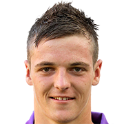 https://img.833zhiboo.com.cn/img/football/player/81f8e02673dbe719a9c1b973836c3ca3.png