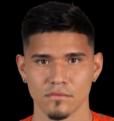 https://img.833zhiboo.com.cn/img/football/player/81fae934bd78b63e57cde1c37488387c.png