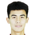 https://img.833zhiboo.com.cn/img/football/player/81fb008db56d82b350794c5289ac6823.png