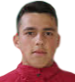 https://img.833zhiboo.com.cn/img/football/player/81fd6859222999a9db0ec9a0224ba647.png
