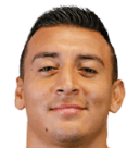https://img.833zhiboo.com.cn/img/football/player/8200c579a4ea5e1017a0b26bb1b2e2dc.png