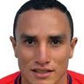 https://img.833zhiboo.com.cn/img/football/player/8201022ef4ba66882701f0368a8a855a.png