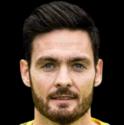 https://img.833zhiboo.com.cn/img/football/player/820271d584612ec1d851e72e9ef37f6f.png