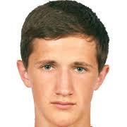 https://img.833zhiboo.com.cn/img/football/player/8202a809eee9890fd1466f9b76aa6dd8.jpg