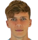 https://img.833zhiboo.com.cn/img/football/player/8203e317c8f28ab15aa96d5f36a2ba25.png