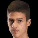 https://img.833zhiboo.com.cn/img/football/player/82076f21c8c125cbbb79975d22dcb945.png