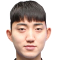 https://img.833zhiboo.com.cn/img/football/player/820c11f91caa8a7fe96395f7ef6cc172.png
