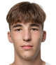 https://img.833zhiboo.com.cn/img/football/player/820caec9c5cd68197f99655708d0a3fe.png
