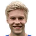 https://img.833zhiboo.com.cn/img/football/player/820df6b43746cafce7ace49c825580df.jpg