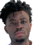 https://img.833zhiboo.com.cn/img/football/player/8214c44866dc77675f5aa9ed57a623dd.png