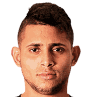 https://img.833zhiboo.com.cn/img/football/player/82194f8a22737dac54fbcb84427d58b5.png