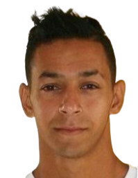https://img.833zhiboo.com.cn/img/football/player/822047eb705756009894fb26a77a7638.png