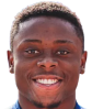 https://img.833zhiboo.com.cn/img/football/player/8223bf4e503befffc589e04bfe0f73cd.png