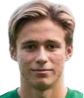 https://img.833zhiboo.com.cn/img/football/player/8226b2c7dafee717c4366919f5a855ee.png