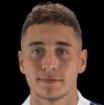 https://img.833zhiboo.com.cn/img/football/player/822733de018b173319142c927b8f91da.png