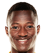 https://img.833zhiboo.com.cn/img/football/player/8228f16f63bdae4e3c5698eceb2e9ee7.png