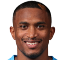 https://img.833zhiboo.com.cn/img/football/player/822b676439f078193a66120403ccfd8b.png