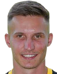 https://img.833zhiboo.com.cn/img/football/player/822be6067112a257e5b39f7660fa40d3.png