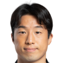 https://img.833zhiboo.com.cn/img/football/player/822d6711caa45d251a653db4942ce353.png