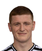 https://img.833zhiboo.com.cn/img/football/player/822ef50ef84645412cb5ff58d846a800.png