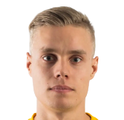 https://img.833zhiboo.com.cn/img/football/player/8234d0481cf2a8f479508778c2a141cd.png