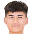 https://img.833zhiboo.com.cn/img/football/player/8238f72c5e5de87134f00701a702e293.png