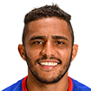https://img.833zhiboo.com.cn/img/football/player/823ad2541d44c747f5812507957789a7.png