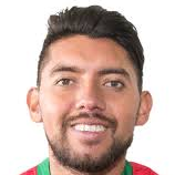 https://img.833zhiboo.com.cn/img/football/player/823b006fd1fe8c0bb820c156d57b61c8.png