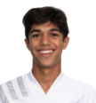 https://img.833zhiboo.com.cn/img/football/player/823b1c937ad0285882acbec3de6d522f.png