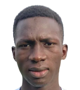 https://img.833zhiboo.com.cn/img/football/player/823fcb9a70be9262a2097910932522c2.png