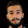 https://img.833zhiboo.com.cn/img/football/player/824027eaeaed5fd5409afda64899dd72.png