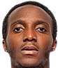 https://img.833zhiboo.com.cn/img/football/player/824444710f2fcefeb00ad011950c8810.png