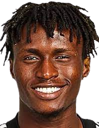 https://img.833zhiboo.com.cn/img/football/player/82467bb8bf48143d42b571207af9c78b.png