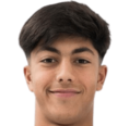 https://img.833zhiboo.com.cn/img/football/player/8246a4c3784378b3be2c03a8805133d1.png