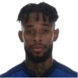 https://img.833zhiboo.com.cn/img/football/player/8247b797597df9e46263899f01f40944.png