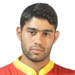 https://img.833zhiboo.com.cn/img/football/player/8249561dcd27891678f1c0016dfb4d6f.png