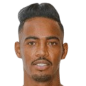 https://img.833zhiboo.com.cn/img/football/player/824baa03ab1257ae7bfcb16286ed7d9b.png