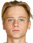 https://img.833zhiboo.com.cn/img/football/player/824c01f63ec8fe9f90a56f6bb8b2a86e.png