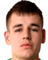 https://img.833zhiboo.com.cn/img/football/player/824d39f2c99ba5647f0be1c1de31d6db.png