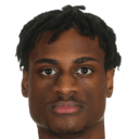 https://img.833zhiboo.com.cn/img/football/player/824df78e86fc860a5c03bb6d7979f3f5.png