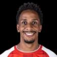 https://img.833zhiboo.com.cn/img/football/player/824e725d589255b24969a3aa128ef8b3.png