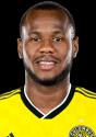 https://img.833zhiboo.com.cn/img/football/player/824f1bba438498b27d02145341d4e87f.png