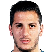 https://img.833zhiboo.com.cn/img/football/player/8253ad84add785d2a26d3861c0e56131.png